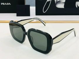 Picture of Prada Sunglasses _SKUfw56894669fw